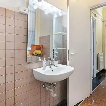 Simplistic In Near The Sea Appartement *
